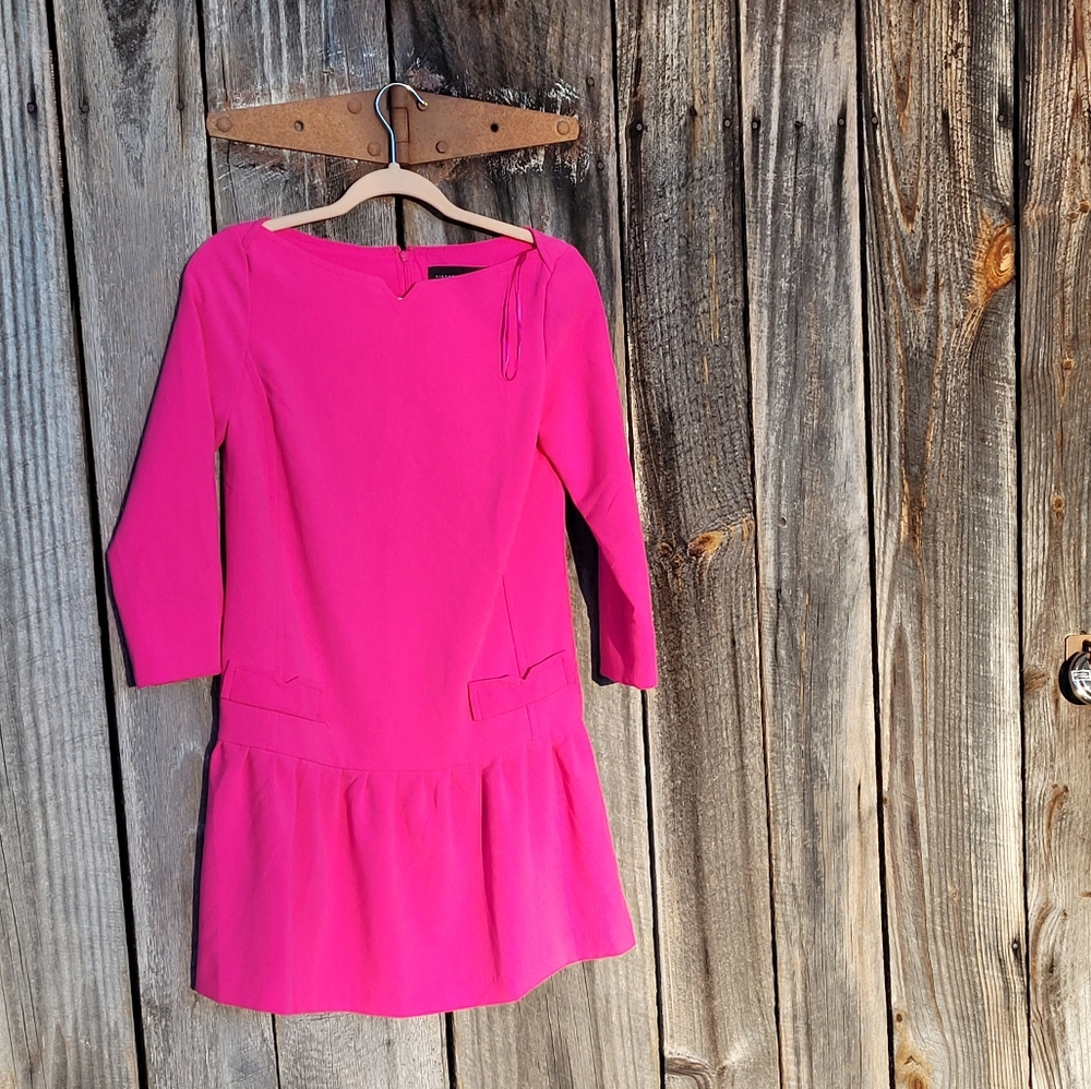 Victoria Beckham for Target Dress